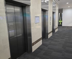 Offices commercial property for sale at 10/239 Adelaide Terrace Perth WA 6000