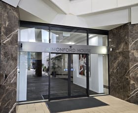 Offices commercial property for sale at 10/239 Adelaide Terrace Perth WA 6000