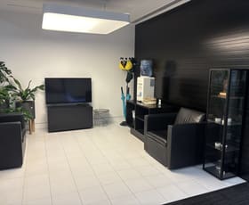 Offices commercial property for sale at 10/239 Adelaide Terrace Perth WA 6000