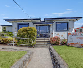 Offices commercial property for sale at 142 Belgrave Street Kempsey NSW 2440