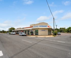 Shop & Retail commercial property for sale at 14 Leichhardt Street Forrest Beach QLD 4850 Shop & Retail commercial property for sale at 14 Leichhardt Street Forrest Beach QLD 4850