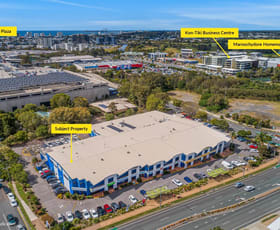 Offices commercial property for sale at 15/27 Evans Street Maroochydore QLD 4558
