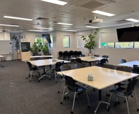 Offices commercial property for sale at 15/27 Evans Street Maroochydore QLD 4558