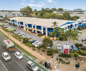 Offices commercial property for lease at 23/27 Evans Street Maroochydore QLD 4558