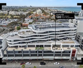 Offices commercial property sold at Suite 302/120 Bay Street Port Melbourne VIC 3207 Offices commercial property sold at Suite 302/120 Bay Street Port Melbourne VIC 3207