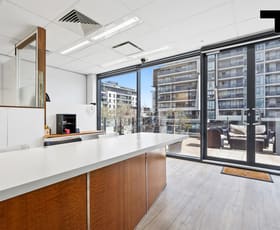 Offices commercial property sold at Suite 302/120 Bay Street Port Melbourne VIC 3207 Offices commercial property sold at Suite 302/120 Bay Street Port Melbourne VIC 3207