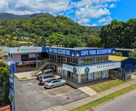 Offices commercial property for sale at 1057 Captain Cook Highway Smithfield QLD 4878 Offices commercial property for sale at 1057 Captain Cook Highway Smithfield QLD 4878