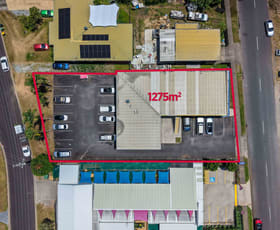 Offices commercial property for sale at 1057 Captain Cook Highway Smithfield QLD 4878 Offices commercial property for sale at 1057 Captain Cook Highway Smithfield QLD 4878