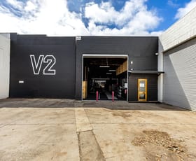 Offices commercial property for sale at Unit 6/72-78 Bacon Street Hindmarsh SA 5007