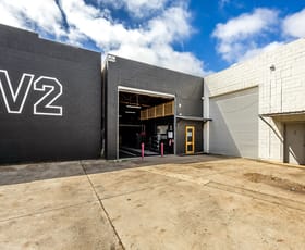 Offices commercial property for sale at Unit 6/72-78 Bacon Street Hindmarsh SA 5007