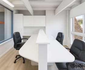 Factory, Warehouse & Industrial commercial property sold at 72 Brunel Road Seaford VIC 3198