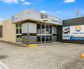 Factory, Warehouse & Industrial commercial property for sale at 5 & 11/299 Morayfield Road Morayfield QLD 4506