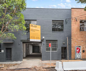 Offices commercial property for lease at 21 McCauley Street Alexandria NSW 2015