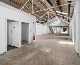 Offices commercial property for lease at 21 McCauley Street Alexandria NSW 2015