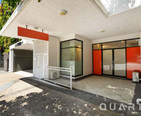 Medical / Consulting commercial property for sale at 40/9-11 Manning Street South Brisbane QLD 4101