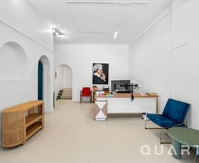 Medical / Consulting commercial property for sale at 40/9-11 Manning Street South Brisbane QLD 4101