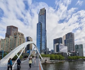 Medical / Consulting commercial property for sale at Eureka Tower, Level 10, 7 Riverside Quay Southbank VIC 3006