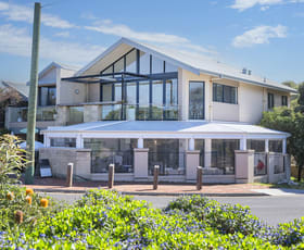 Shop & Retail commercial property for sale at 2/6 Dawson Drive Yallingup WA 6282