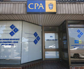 Shop & Retail commercial property sold at 84A Waldron Road Chester Hill NSW 2162 Shop & Retail commercial property sold at 84A Waldron Road Chester Hill NSW 2162