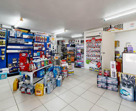 Factory, Warehouse & Industrial commercial property for sale at 23 Pilkington Street Garbutt QLD 4814