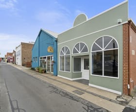 Offices commercial property for sale at 13 Johnstones Lane Colac VIC 3250