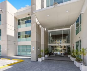 Offices commercial property for sale at 2.03/25 Solent Circuit Norwest NSW 2153
