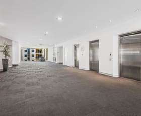 Offices commercial property for sale at 2.03/25 Solent Circuit Norwest NSW 2153