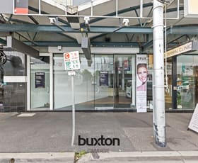 Offices commercial property for lease at 526 - 528 Riversdale Road Camberwell VIC 3124