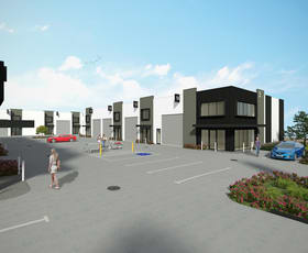 Factory, Warehouse & Industrial commercial property for sale at 3 Lavan Street Bassendean WA 6054