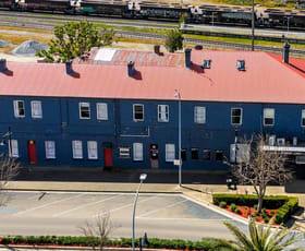 Shop & Retail commercial property for sale at 1 Neill Street Harden NSW 2587