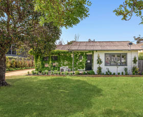 Medical / Consulting commercial property for sale at 119 Tanti Avenue Mornington VIC 3931