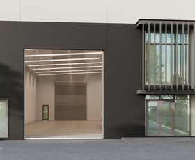 Shop & Retail commercial property for sale at 616 Kline Street Canadian VIC 3350