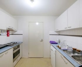 Hotel, Motel, Pub & Leisure commercial property for sale at 4/110 Mounts Bay Rd. Perth WA 6000