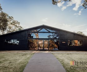 Hotel, Motel, Pub & Leisure commercial property for sale at 4 Fishermans Point Berowra Waters NSW 2082