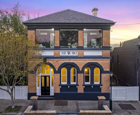 Other commercial property for sale at 5 & 9 Station Street Mittagong NSW 2575