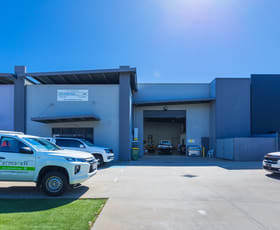 Other commercial property for sale at 2/10 Bushland Ridge Bibra Lake WA 6163
