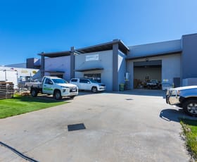 Other commercial property for sale at 2/10 Bushland Ridge Bibra Lake WA 6163