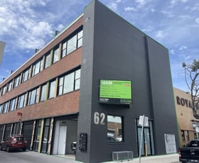 Medical / Consulting commercial property for lease at 1/62 Fallon Street Brunswick VIC 3056