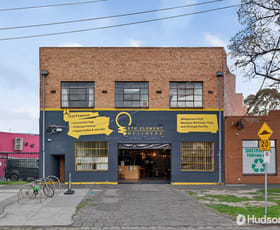 Showrooms / Bulky Goods commercial property for sale at 79 Queens Parade Fitzroy North VIC 3068