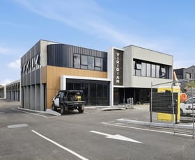 Factory, Warehouse & Industrial commercial property for lease at 119 Chesterville Road Moorabbin VIC 3189