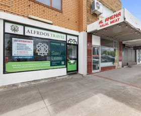 Offices commercial property for lease at 27 The Circle Altona North VIC 3025