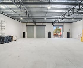 Factory, Warehouse & Industrial commercial property for lease at 21 Albany Street Fyshwick ACT 2609 Factory, Warehouse & Industrial commercial property for lease at 21 Albany Street Fyshwick ACT 2609