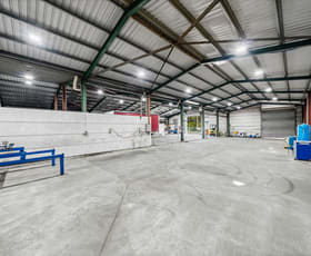 Factory, Warehouse & Industrial commercial property sold at Industrial/1 Journeyman Close Berkeley Vale NSW 2261 Factory, Warehouse & Industrial commercial property sold at Industrial/1 Journeyman Close Berkeley Vale NSW 2261