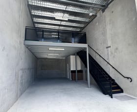 Other commercial property for sale at 10/33 Kristins Lane Upper Coomera QLD 4209