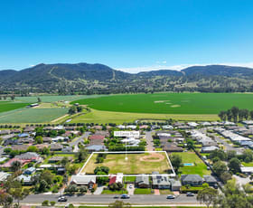 Development / Land commercial property for sale at 14 Cassia Place Tamworth NSW 2340