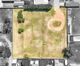 Development / Land commercial property for sale at 14 Cassia Place Tamworth NSW 2340