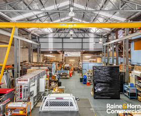 Offices commercial property for sale at 11 Marsh Street Clyde NSW 2142