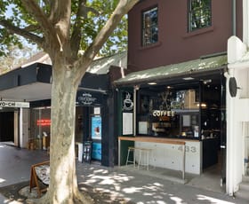 Shop & Retail commercial property for sale at 433 Crown Street Surry Hills NSW 2010