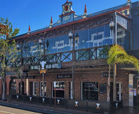 Hotel, Motel, Pub & Leisure commercial property for sale at 87 Murphy Street Wangaratta VIC 3677 Hotel, Motel, Pub & Leisure commercial property for sale at 87 Murphy Street Wangaratta VIC 3677