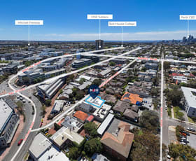 Offices commercial property for sale at 3/47 Forrest Street Subiaco WA 6008 Offices commercial property for sale at 3/47 Forrest Street Subiaco WA 6008